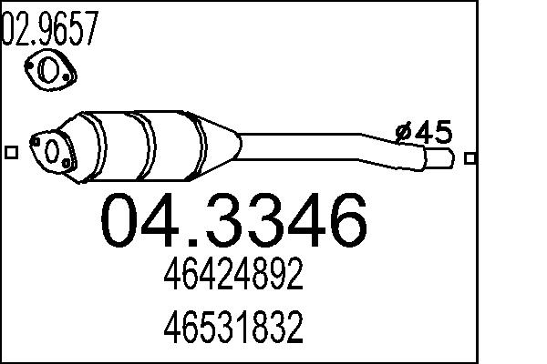 04.3346