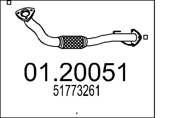 01.20051