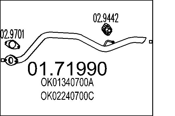 OK02240700C