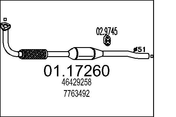 46429258