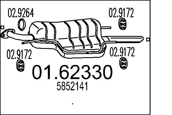 5852141