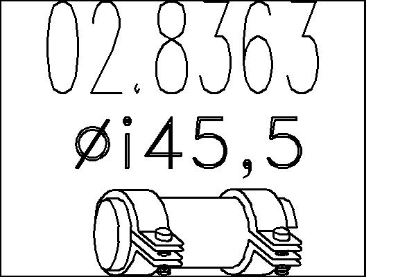 18.11.1.177.000