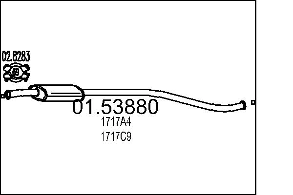 01.53880