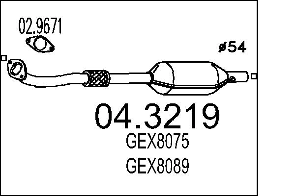 WCJ101010