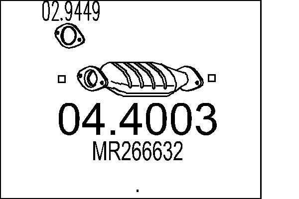 MR266632