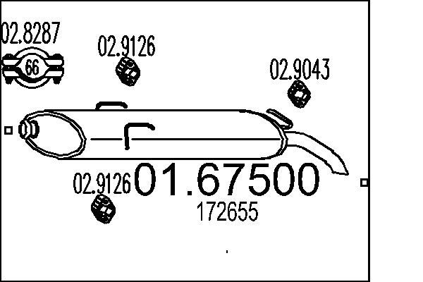 01.67500