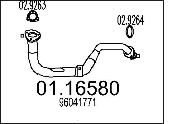 96041771