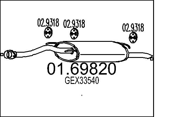 01.69820