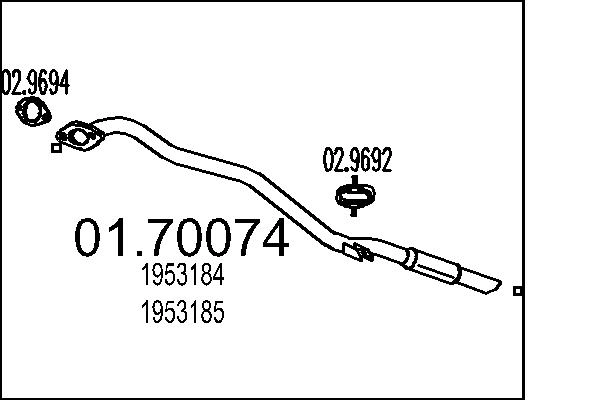 01.70074