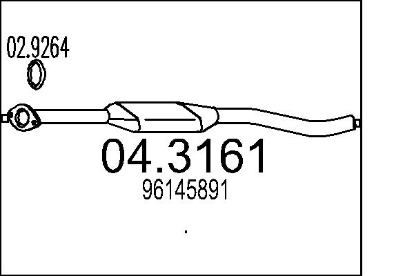 96145891