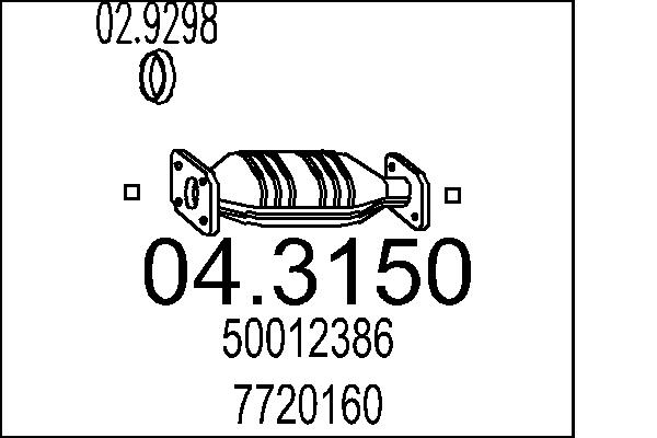 04.3150