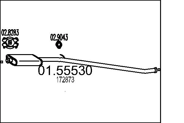 01.55530