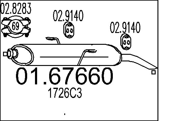1726-C3