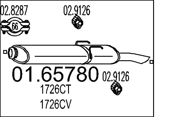 01.65780