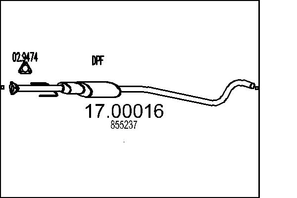 17.00016