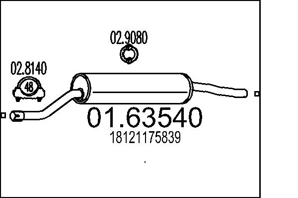 016 354