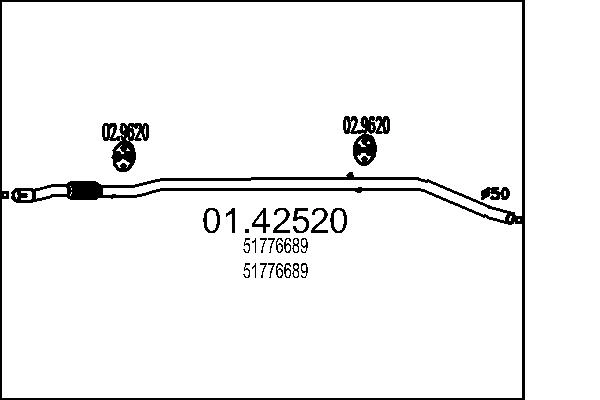 01.42520