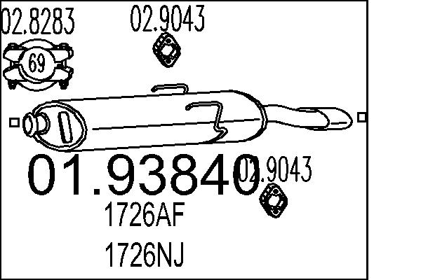 01.93840