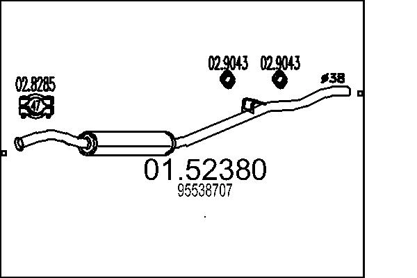 95538707