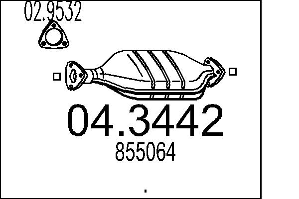 855064