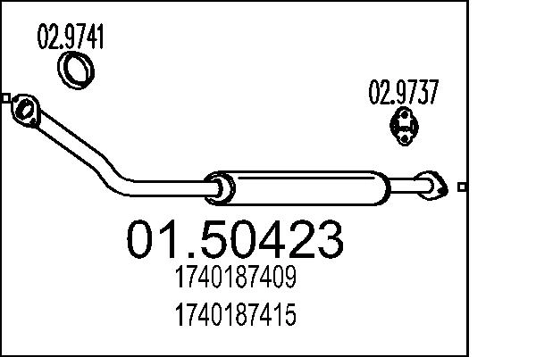 17401-87409