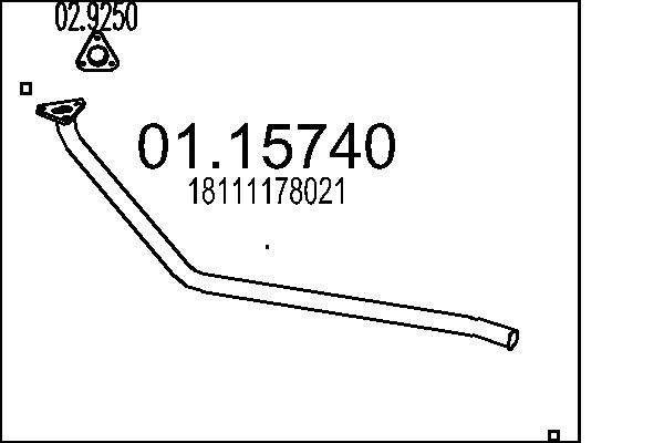01.15740