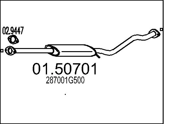 01.50701