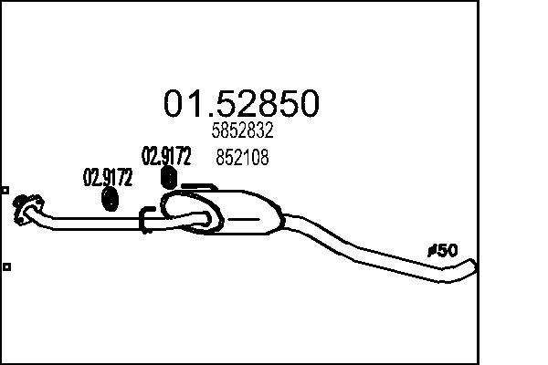 01.52850