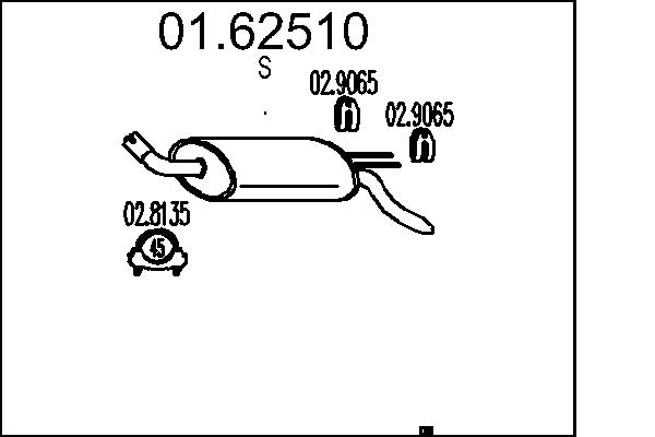 01.62510