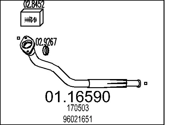 01.16590