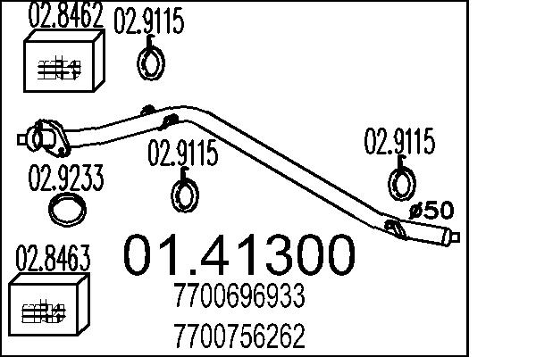 7700696933