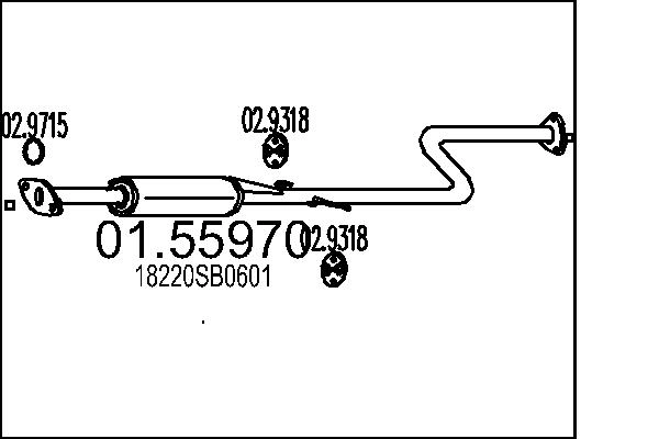 18220SB0601