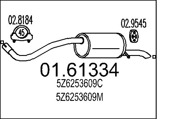 01.61334