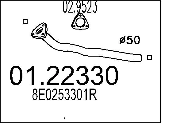 01.22330