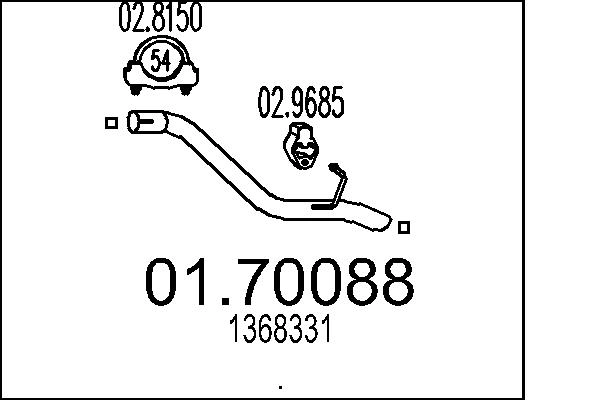 01.70088