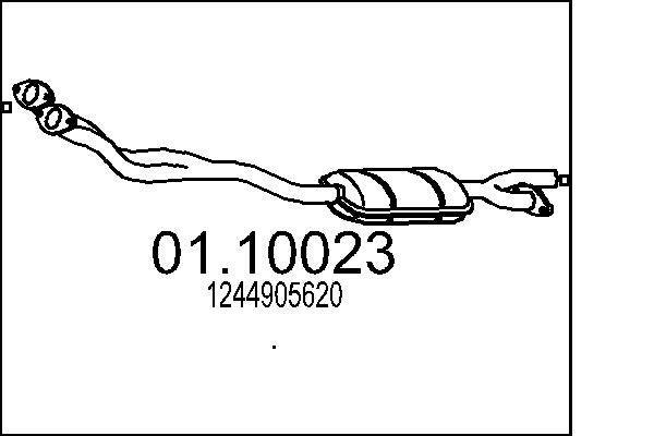 01.10023