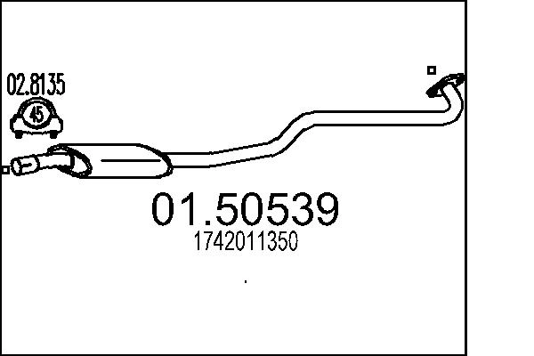 01.50539