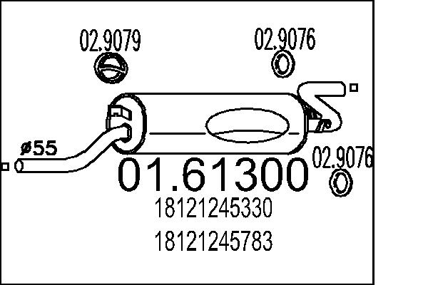 01.61300