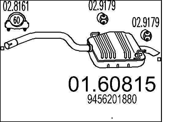 01.60815