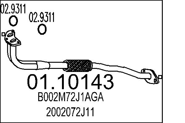 2002072J11
