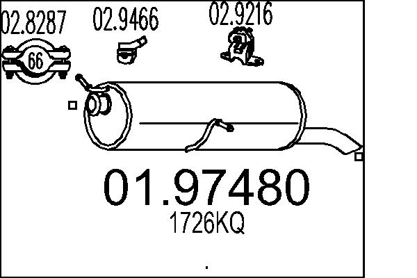 1726KQ