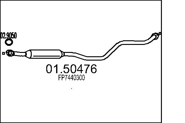 01.50476