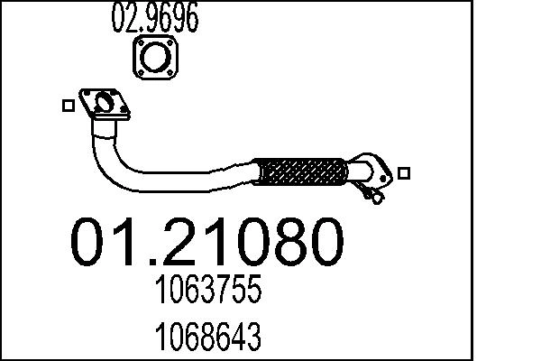 1063755