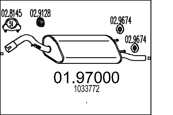 01.97000