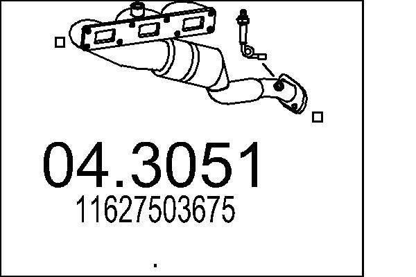 11627503675