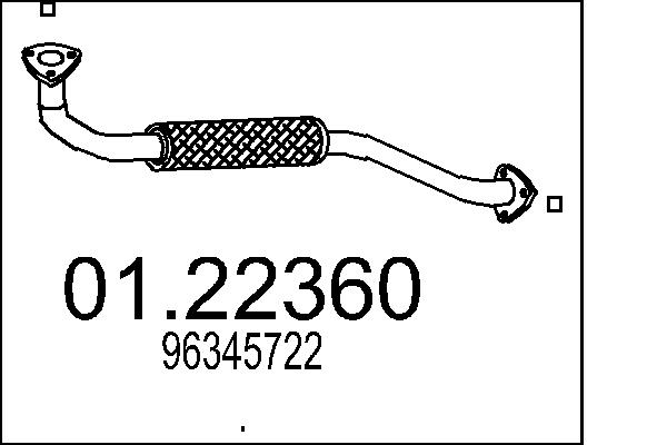 01.22360