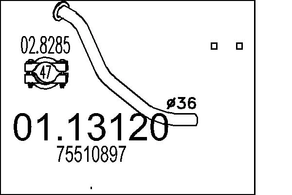 01.13120