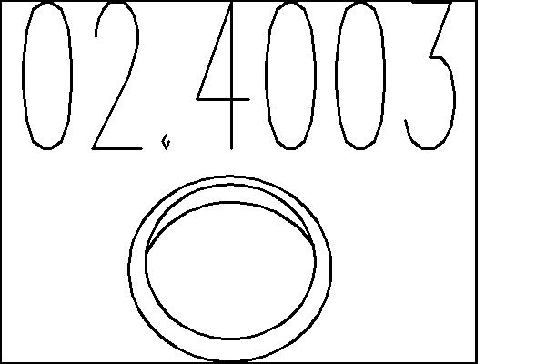 02.4003
