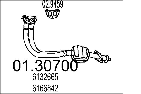 6166842