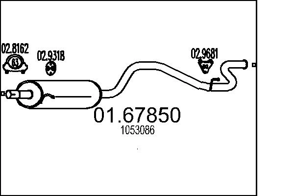 016 785